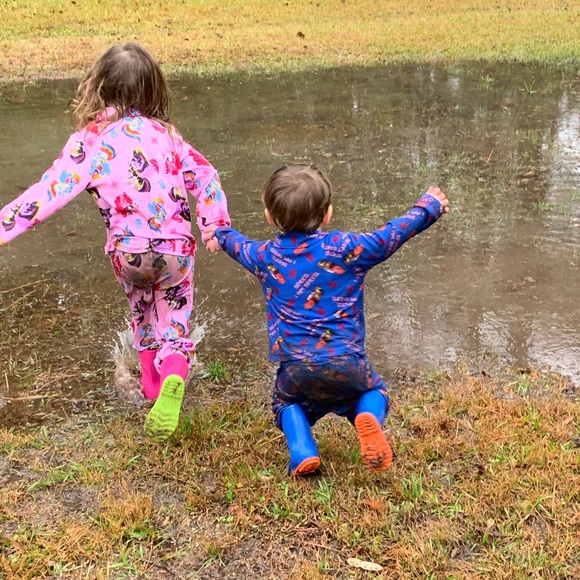 Bella Maman - Picture 6 of 8